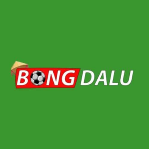 Bongdalu Bongdalu