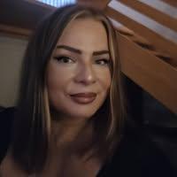 Sunneva Kolbeinsdóttir