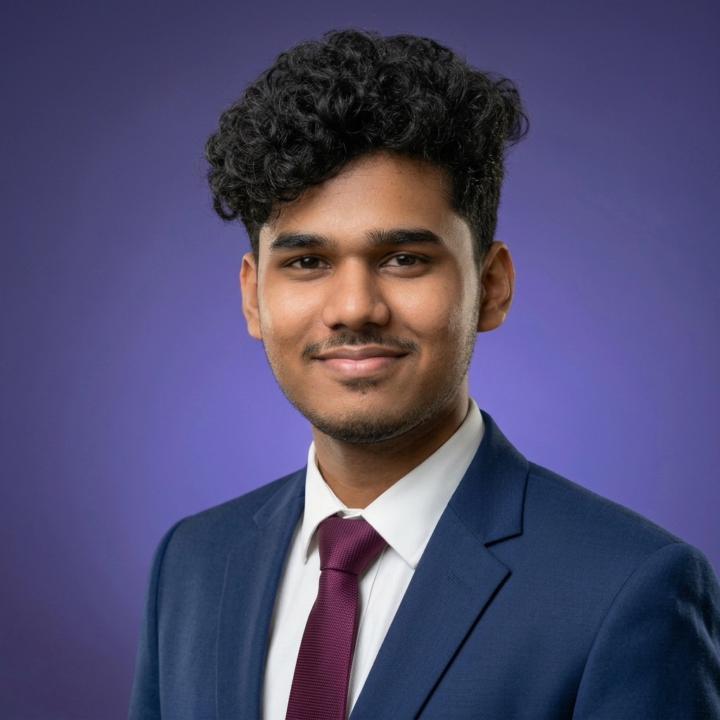 Shihab Sakif