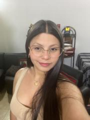 Chantal Parra