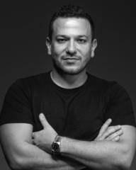 Kamal Anis