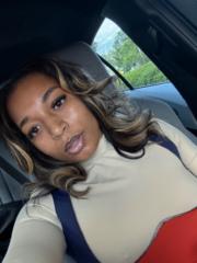 Brittany Smith