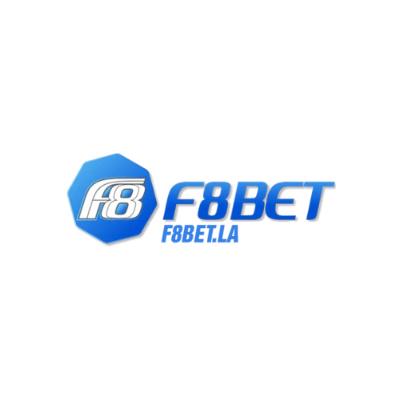 Fbet La