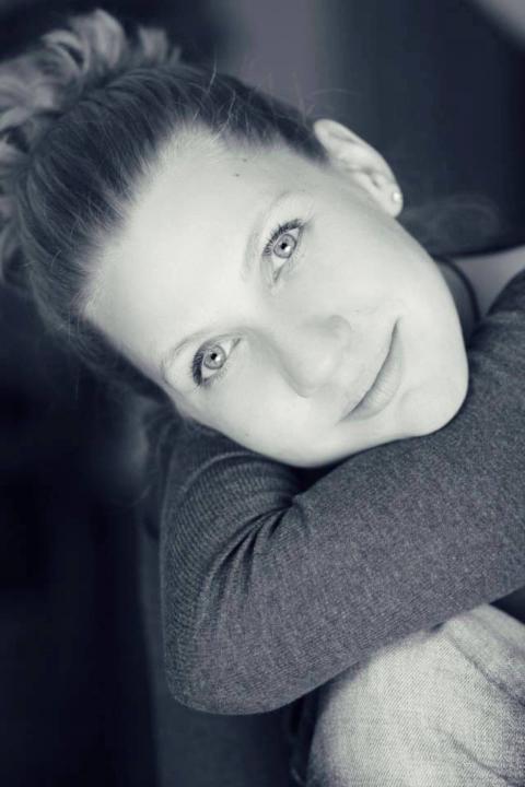 Ela Raetz