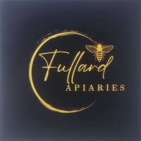 Dylan Fullard