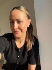 Lotte Troelsgaard