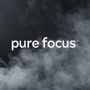 The Pure Focus Program