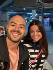 Fernando Mèndez García