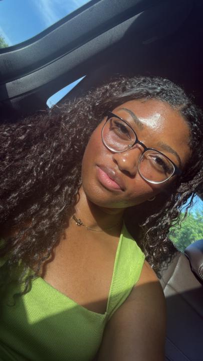 Kariyaah Hardy