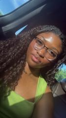 Kariyaah Hardy