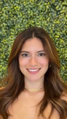 Leydy Flores alvarado