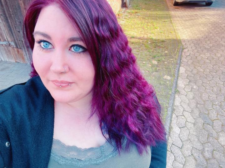 Ann-Kathrin Weigert
