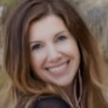 Leah Elsbernd