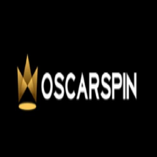 Oscarspin Magyarország Online kaszinó