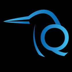 Qualon Team