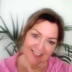 AnnMarie Anderson