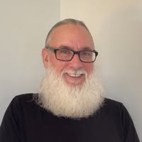 Phil Card