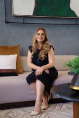 Yamely Camacho