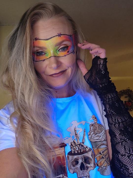 Tonya Miller