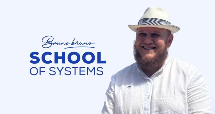 School of Systems