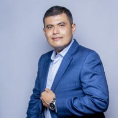 Sergio Hernández