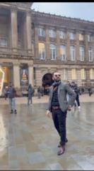 Abdulmonir Sayed khili