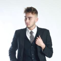 Max Bailey