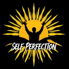 Thmst perfect Eclipse