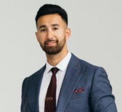 Dilyar Murata