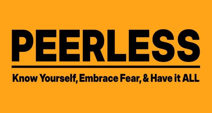 Peerless