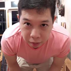 Michael Tarog