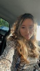 Rhianna Beaven