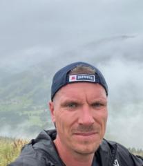 Matthias Schmidt