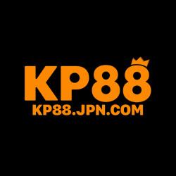 Kp Jpn com