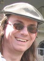 Donavan Hall