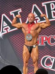 Tommy Wiemann