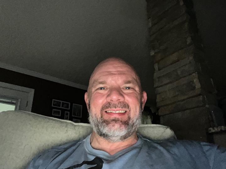 Tommy Wiemann