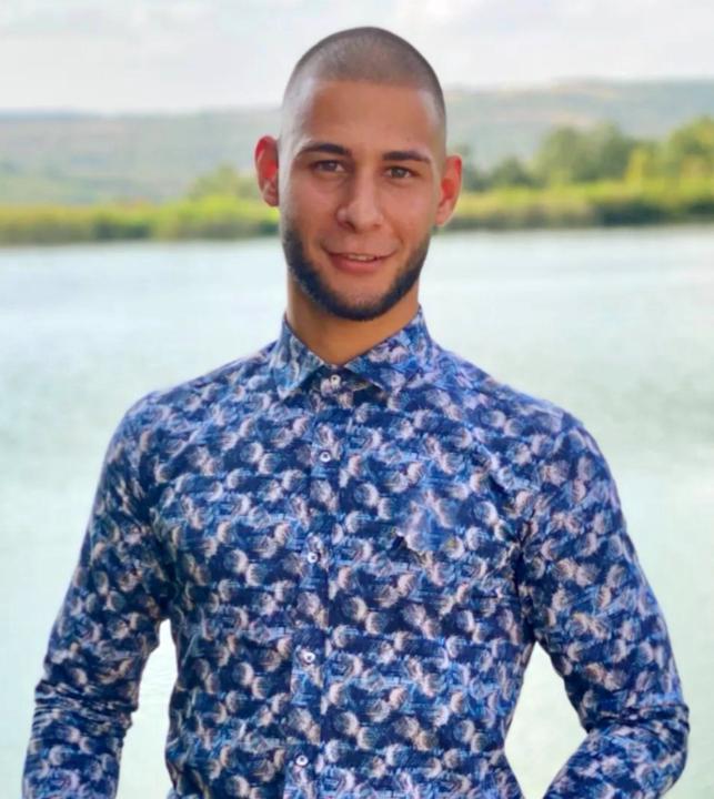 Hristiyan Tsinzarov