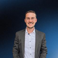 Dennis Gertje
