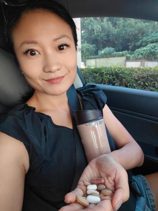 Yen Shao
