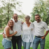 Jean-Philippe Berthier