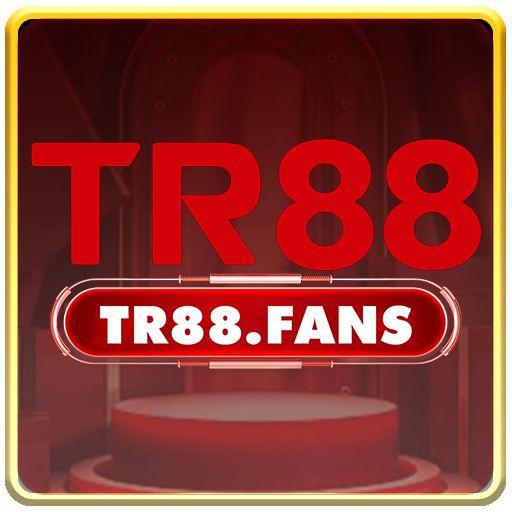 Tr Fans