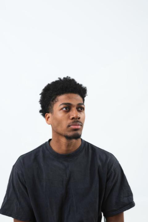 Ronald Jabouin