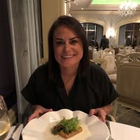 Jennifer McKenna
