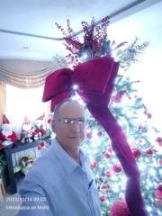 José Villegas Aguiar