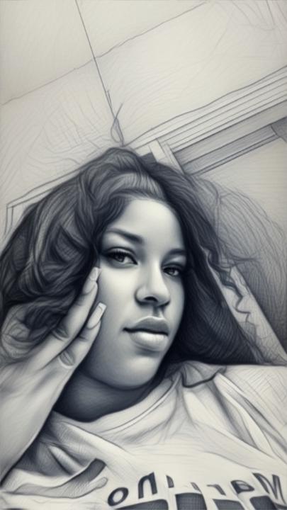 Celena Mitchell