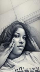 Celena Mitchell