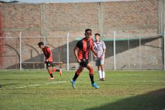 Alex Junior Calcina Eyzaguirre