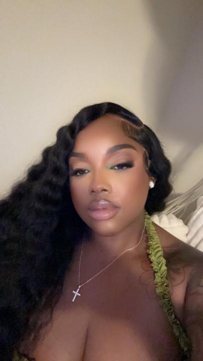 Jirah Heard