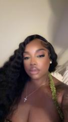 Jirah Heard